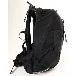 ヨドバシ.com - オスプレー Osprey テンペスト 20 OS50244 001