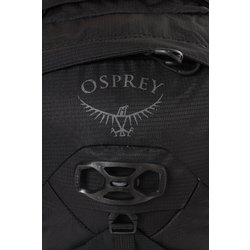 ヨドバシ.com - オスプレー Osprey テンペスト 20 OS50244 001