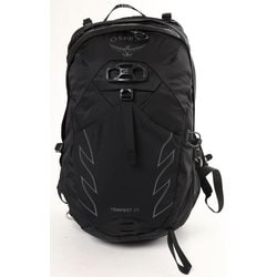 ヨドバシ.com - オスプレー Osprey テンペスト 20 OS50244 001