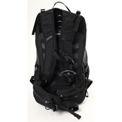 ヨドバシ.com - オスプレー Osprey テンペスト 20 OS50244 001