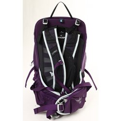 ヨドバシ.com - オスプレー Osprey テンペスト 20 OS50244 002 バイオ