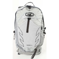 ヨドバシ.com - オスプレー Osprey テンペスト 20 OS50244 003