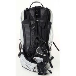 ヨドバシ.com - オスプレー Osprey テンペスト 20 OS50244 003