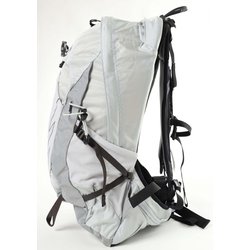 ヨドバシ.com - オスプレー Osprey テンペスト 20 OS50244 003