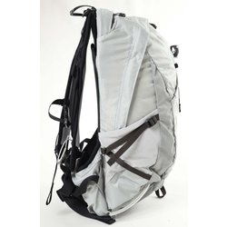 ヨドバシ.com - オスプレー Osprey テンペスト 20 OS50244 003