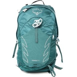 ヨドバシ.com - オスプレー Osprey テンペスト 20 OS50244 004