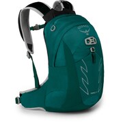 テンペストジュニア1 OS502471 002 ジャスパーグリーン [キッズ用バッグ 11L]