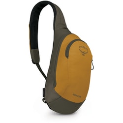 ヨドバシ.com - オスプレー Osprey デイライトスリング OS57179 006