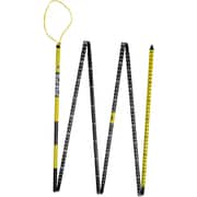 ピープス カーボン 240レース PP42740 [アバランチ用品 プローブ]