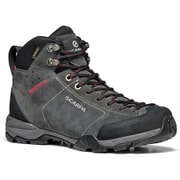 モヒートハイク GTX WMN SC22051 シャーク 002 EU36 [トレッキングシューズ レディース]