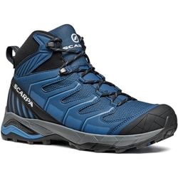 ヨドバシ.com - スカルパ SCARPA マーベリックミッド GTX SC22059