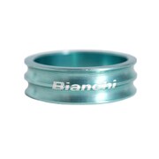 アロイスペーサー B 10mm チェレステ