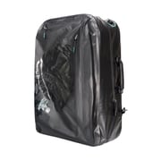 3WAYエアーキャリーバック BK