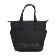 トートバック BK