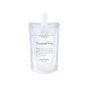 Borderless Time Lotion soap ボーダレスタイムローションソープ