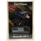リードワイヤー 4本セット Grandio LW-1