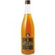 堤酒造 金の料理酒 18％ 720ml