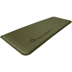 シートゥーサミット　エアーマット ヨドバシ.com - SEA TO SUMMIT シートゥーサミット キャンプ