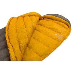 ヨドバシ.com - SEA TO SUMMIT シートゥーサミット スパーク