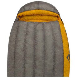 ヨドバシ.com - SEA TO SUMMIT シートゥーサミット スパーク ヨドバシ.com - SEA TO SUMMIT シートゥーサミット スパーク