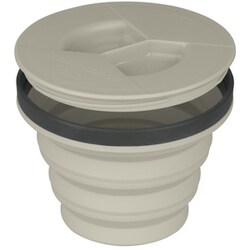 ☆送料無料 SEA TO SUMMIT シートゥーサミット ットS.I. 609 SEA TO SUMMIT(シートゥサミット) ウルトラシルドライバッグ【3L