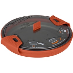 SEA TO SUMMIT X-ポット1.4L ST84011 Amazon.co.jp: SEA TO SUMMIT X-ポット1.4L ST84011 : スポーツ