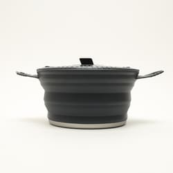 【限定値下げ＋】SEA TO SUMMIT シートゥーサミット X-セット12 OUTLET】X-セット12(ネイビー/ネイビー/サンド): アウトレット