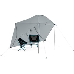 ヨドバシ.com - SEA TO SUMMIT シートゥーサミット テロスTR2