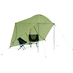 770 ★シートゥーサミット・テロスＴＲ２テント（登山、アウトドア、ツーリング 770 ☆シートゥーサミット・テロスTR2テント（登山