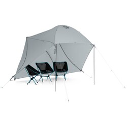 ヨドバシ.com - SEA TO SUMMIT シートゥーサミット テロスハング