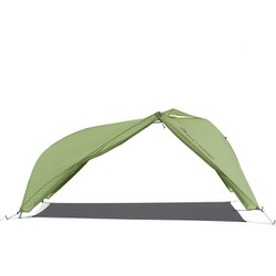 ヨドバシ.com - SEA TO SUMMIT シートゥーサミット テロスTR2