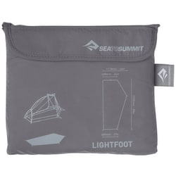 ヨドバシ.com - SEA TO SUMMIT シートゥーサミット テロスTR3