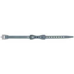 ストレッチロック12 ST88114 12mmx300mm ダスク 001 [アウトドア ベルト]