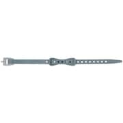 ストレッチロック12 ST88114 12mmx300mm ダスク 001 [アウトドア ベルト]