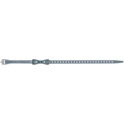 ストレッチロック18 ST88115 12mmx450mm ダスク 001 [アウトドア ベルト]