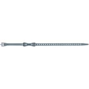 ストレッチロック18 ST88115 12mmx450mm ダスク 001 [アウトドア ベルト]