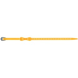 ストレッチロック18 ST88115 12mmx450mm イエロー 002 [アウトドア ベルト]