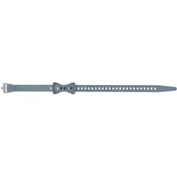 ストレッチロック20 ST88117 20mmx500mm ダスク 001 [アウトドア ベルト]