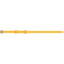 ストレッチロック25 ST88118 20mmx625mm イエロー 002 [アウトドア ベルト]
