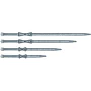 ストレッチロック20mmセット ST88120 All20mm4Pack ダスク 001 [アウトドア ベルト]