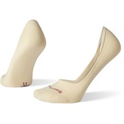 Wsシークレットスルースノーショー SW71399 ナチュラル 008 Sサイズ(21-23cm) [アウトドア ソックス レディース]