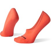 Wsスニーカーノーショー SW71401 ブライトコーラル 005 Sサイズ(21-23cm) [アウトドア ソックス レディース]