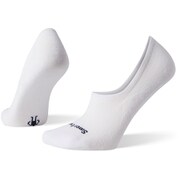 Wsスニーカーノーショー SW71401 ホワイト 006 Sサイズ(21-23cm) [アウトドア ソックス レディース]