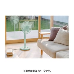 ヨドバシ.com - プラスマイナスゼロ PLUS MINUS ZERO リビング