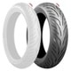 オートバイ用タイヤ BATTLAX SPORT TOURING T32 160/60ZR17 M/C 69W MCR05878
