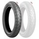 オートバイ用タイヤ BATTLAX BATTLAX SC 100/80-14 M/C 48P MCS01564