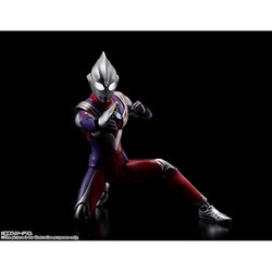 ヨドバシ.com - バンダイスピリッツ S.H.Figuarts（フィギュアーツ