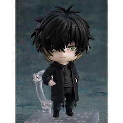 ヨドバシ.com - オランジュ・ルージュ ねんどろいど スロウ