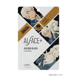 ヨドバシ.com - オルフェス ALFACE オルフェス×名探偵コナンコラボ