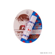 オルフェス×名探偵コナンコラボ リップスティック コナン 30g